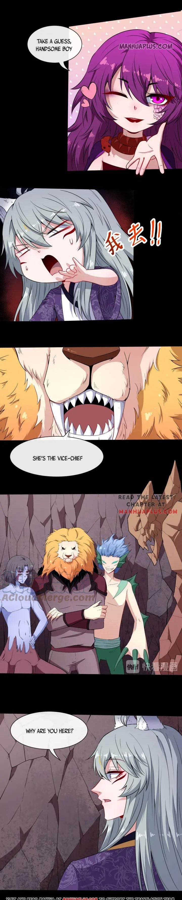 Chapter 73 - Image 7