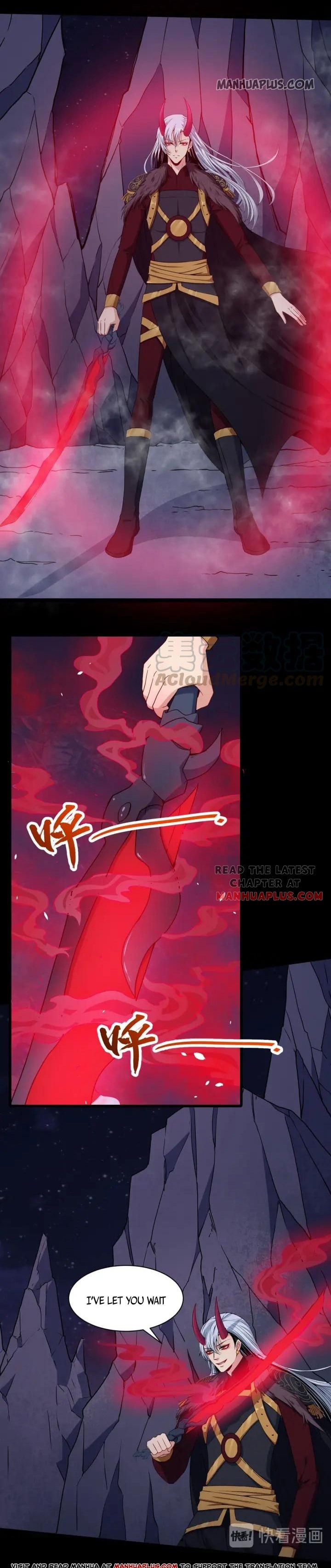 Chapter 74 - Image 10