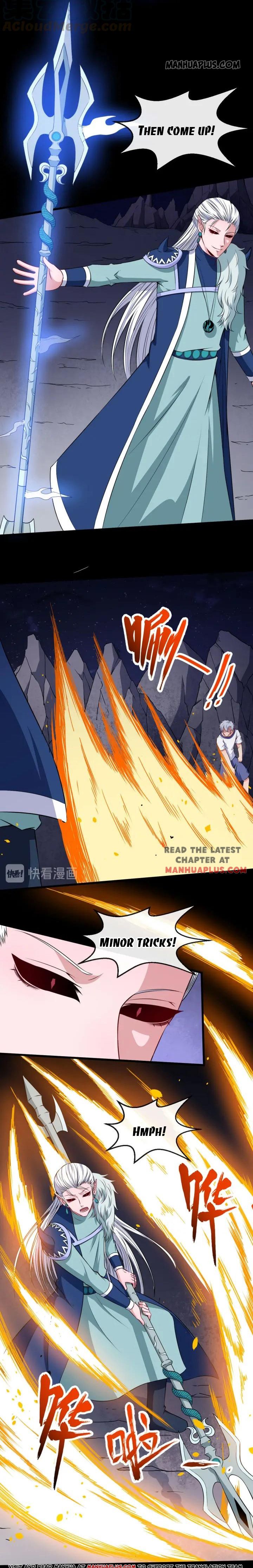 Chapter 74 - Image 2