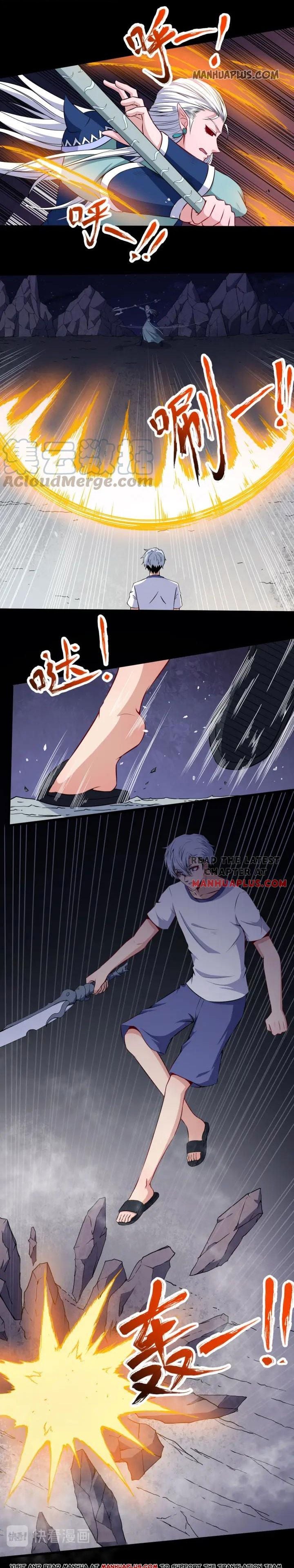 Chapter 74 - Image 3