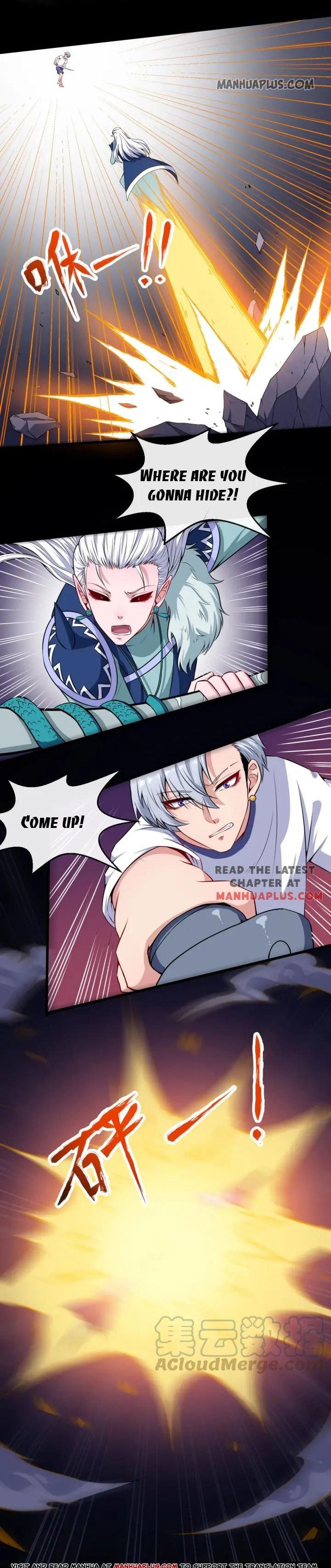 Chapter 74 - Image 4