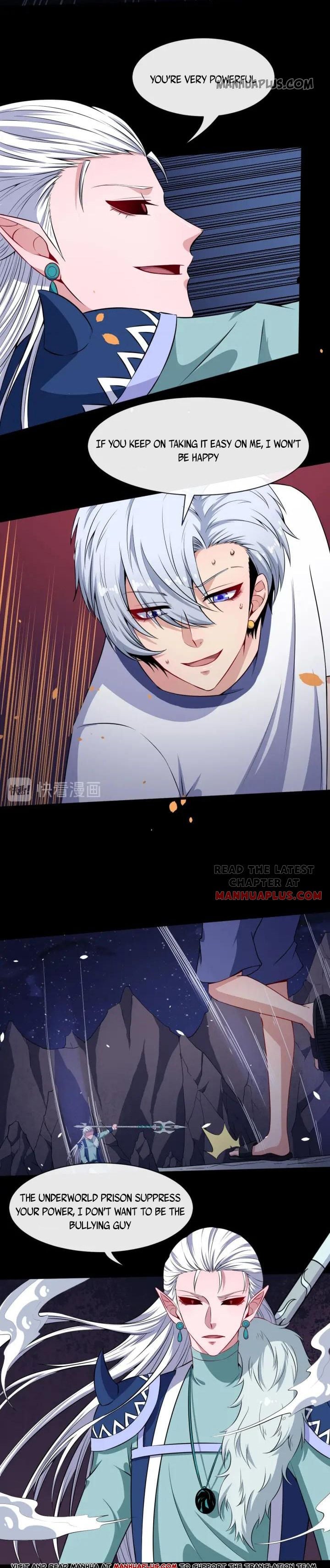 Chapter 74 - Image 5