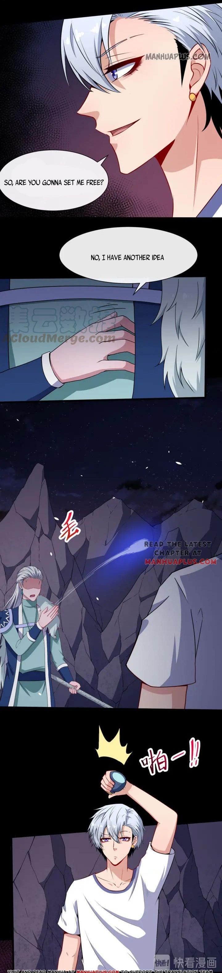 Chapter 74 - Image 6