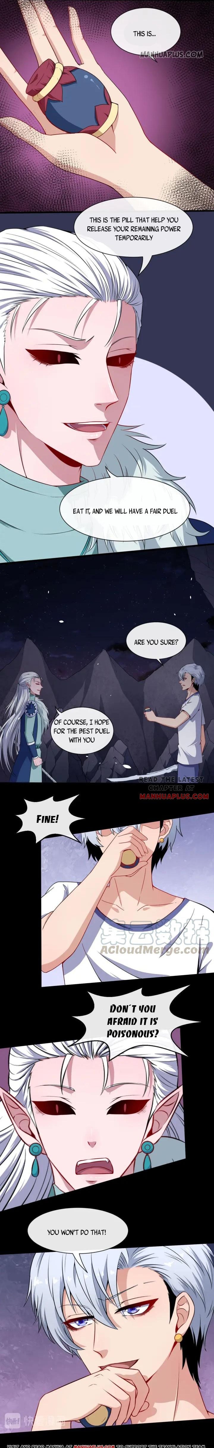 Chapter 74 - Image 7