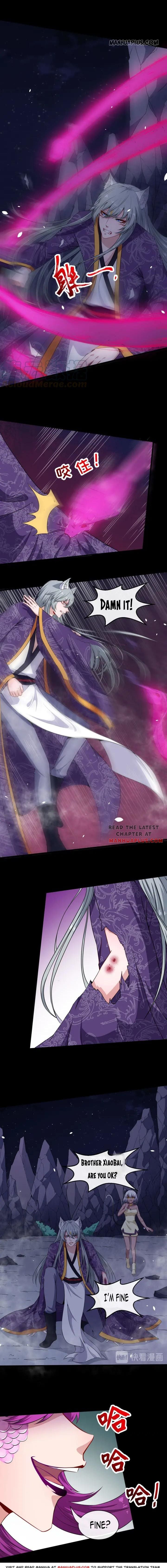 Chapter 75 - Image 2