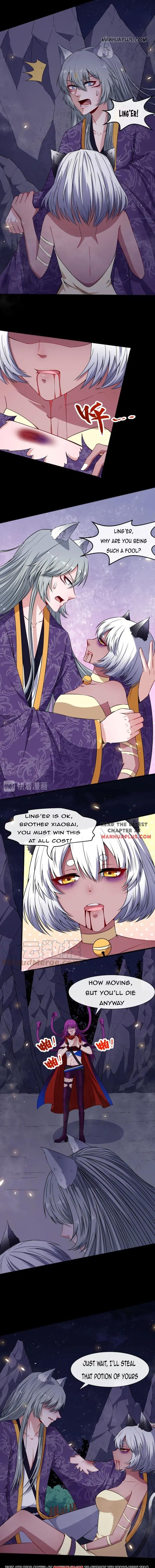 Chapter 75 - Image 4