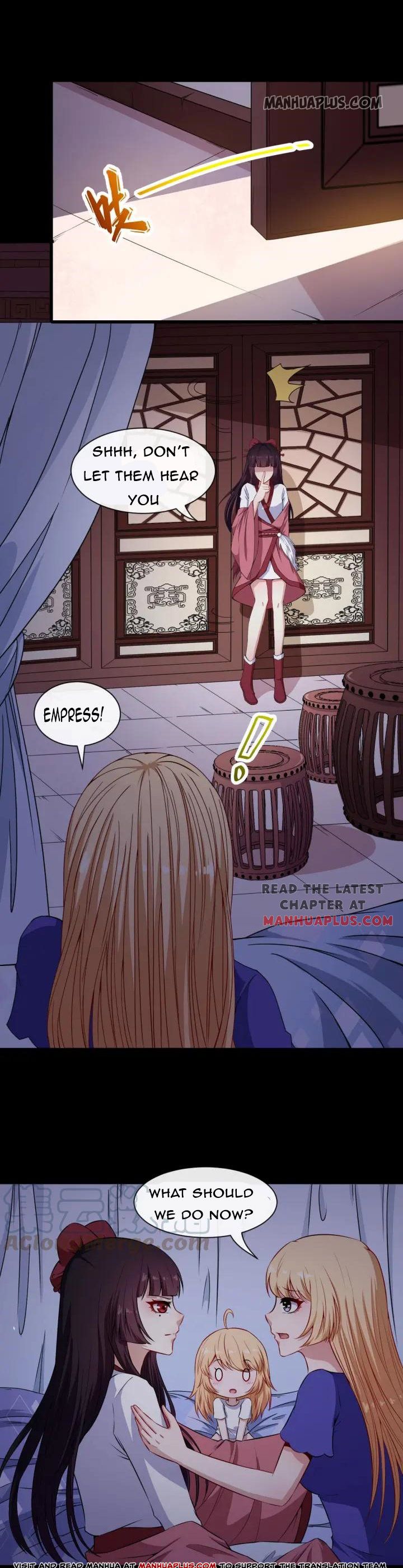 Chapter 76 - Image 3