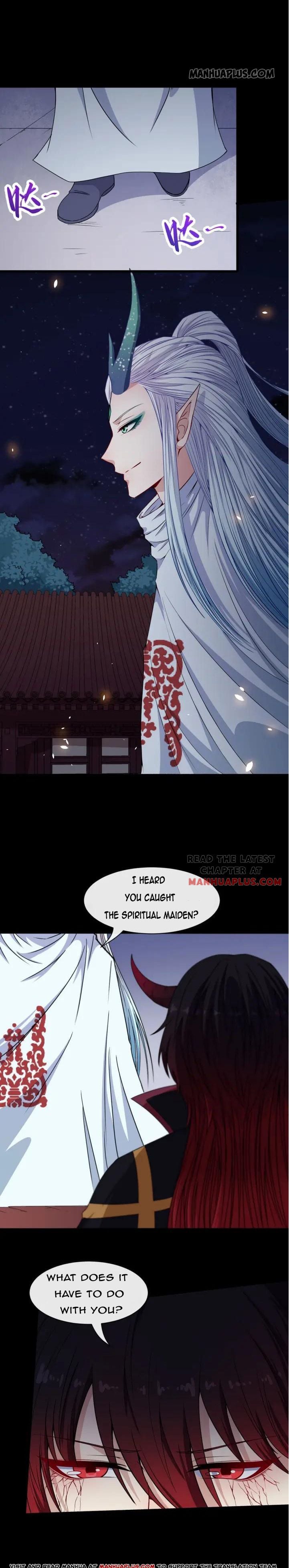 Chapter 76 - Image 5