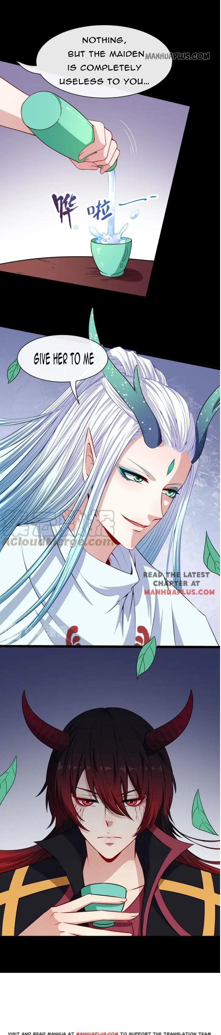 Chapter 76 - Image 6