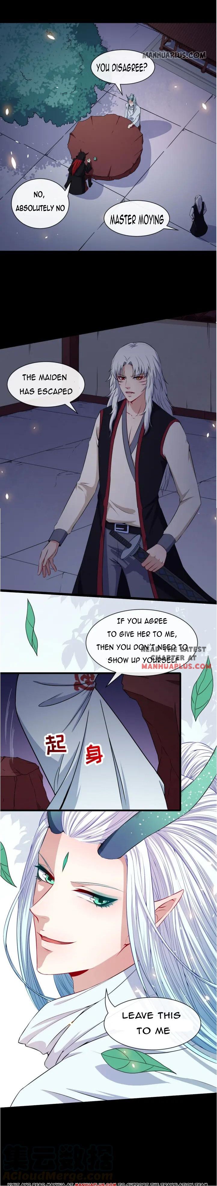 Chapter 76 - Image 7