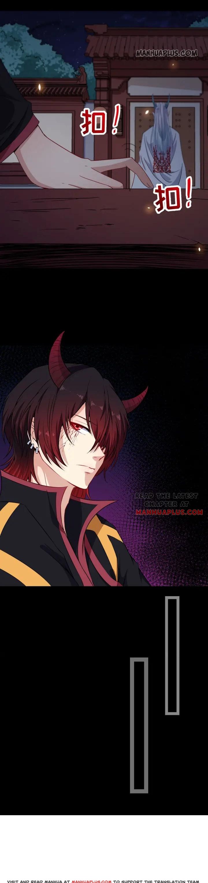Chapter 76 - Image 8