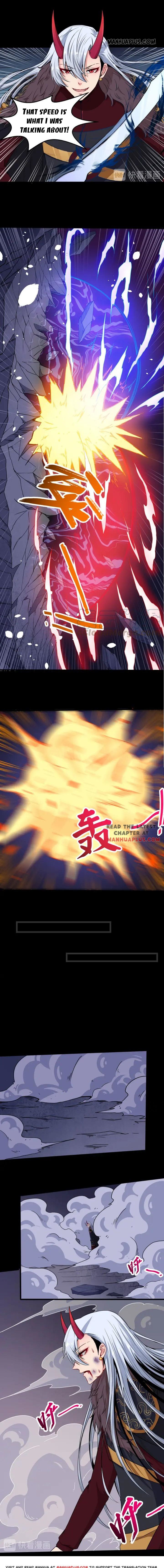 Chapter 77 - Image 3