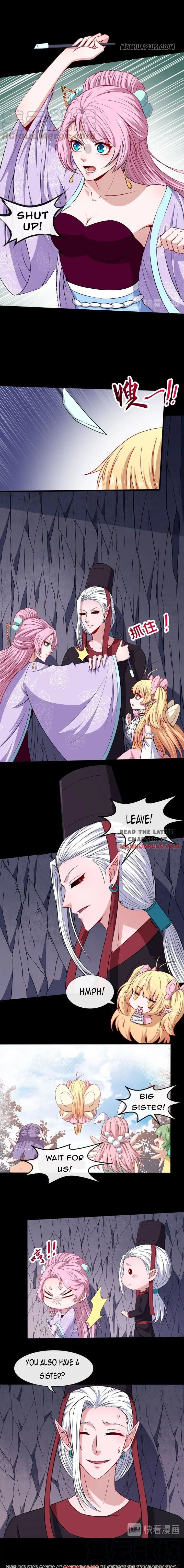 Chapter 78 - Image 3