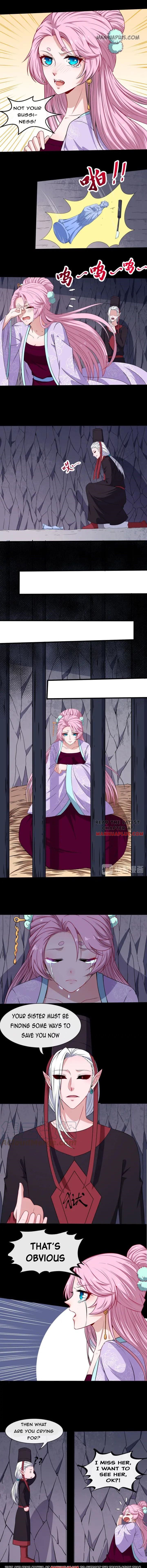 Chapter 78 - Image 4