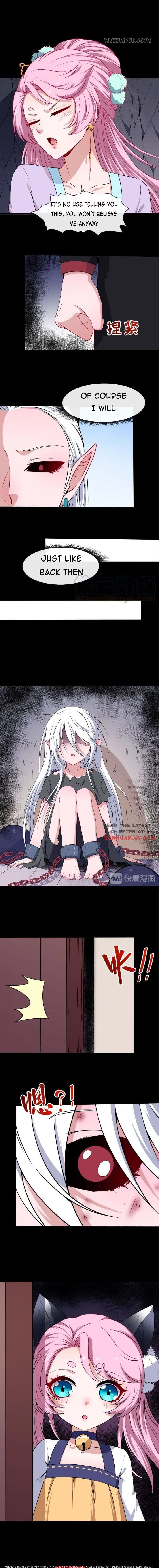 Chapter 78 - Image 5