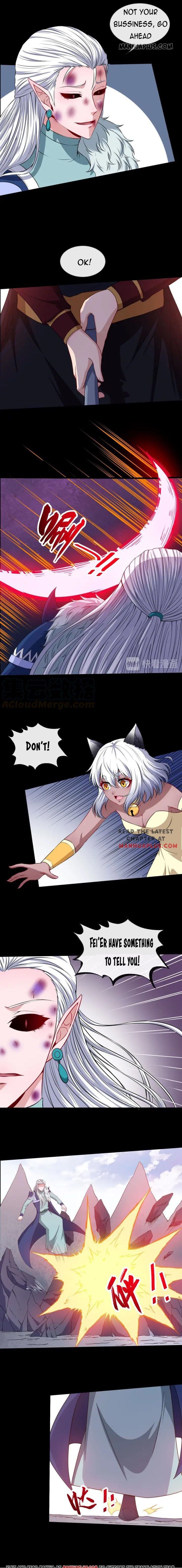 Chapter 79 - Image 2