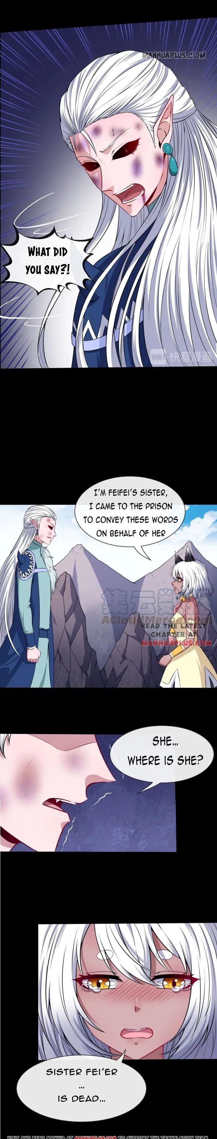 Chapter 79 - Image 3