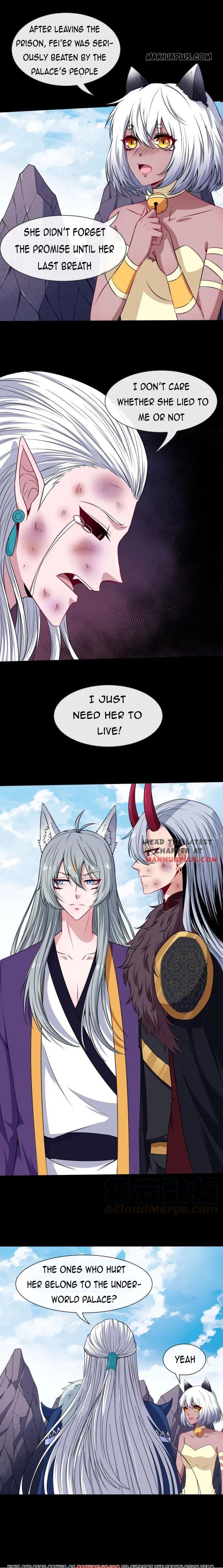 Chapter 79 - Image 5