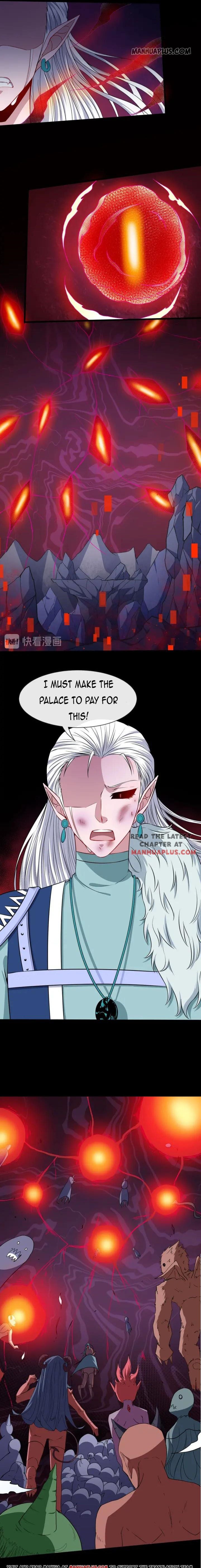 Chapter 79 - Image 6