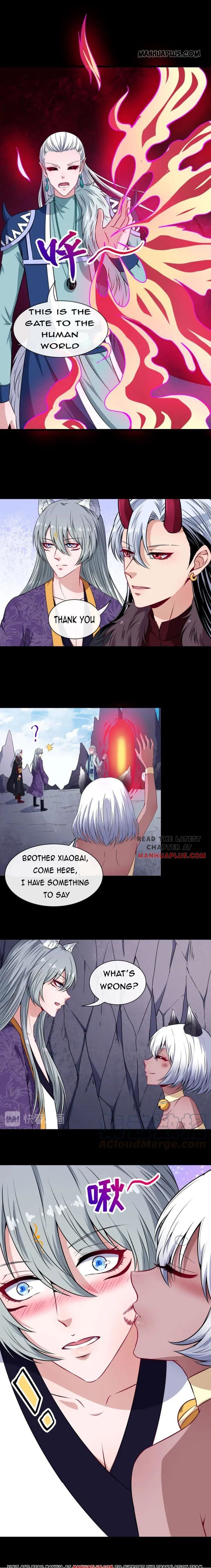 Chapter 79 - Image 7