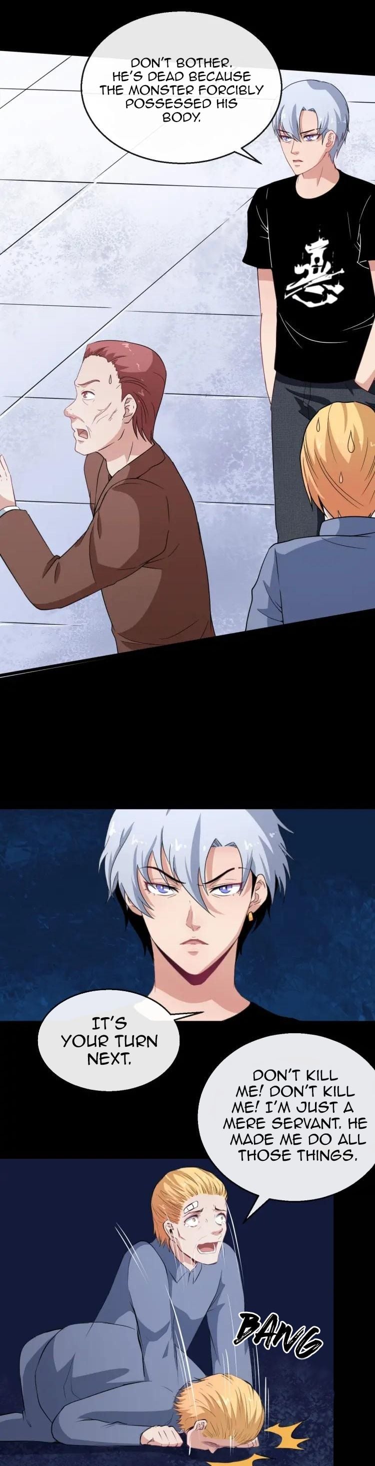 Chapter 8 - Image 10