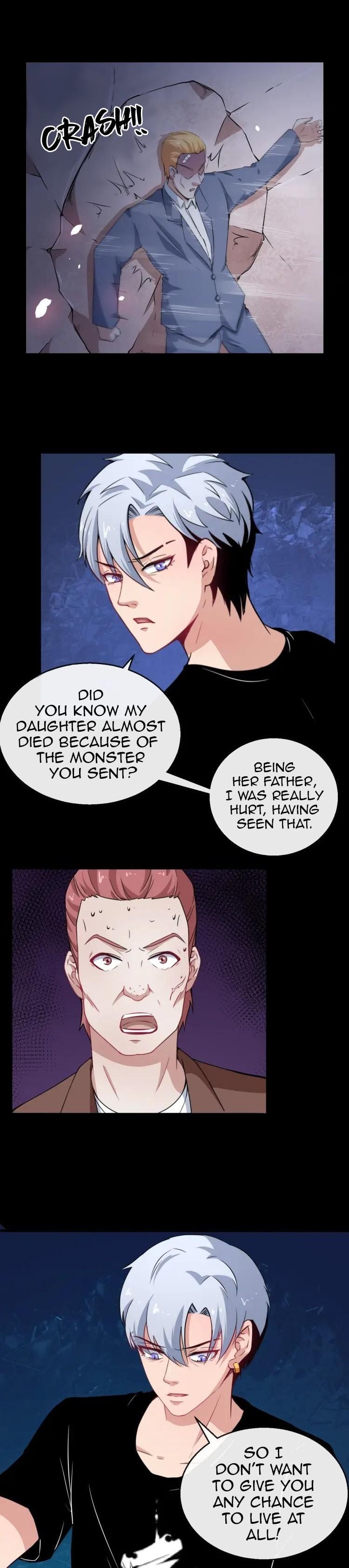 Chapter 8 - Image 12