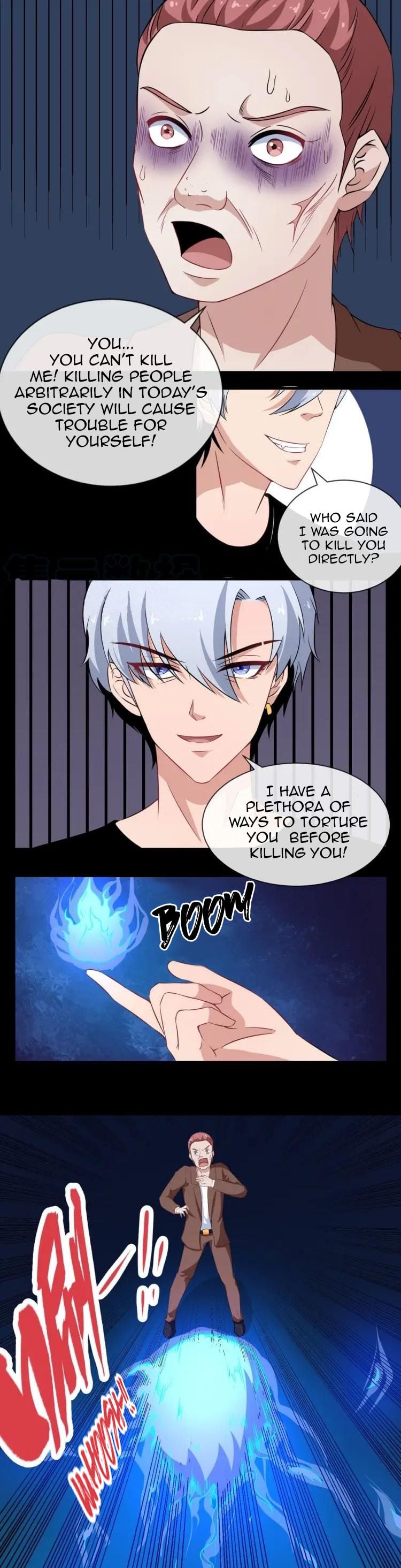 Chapter 8 - Image 13