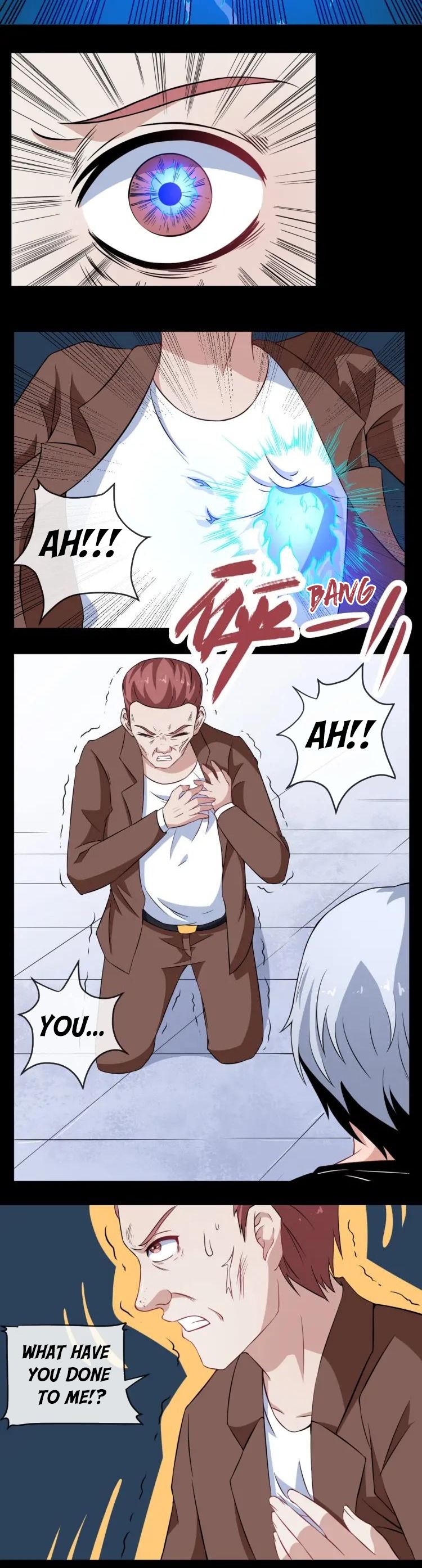 Chapter 8 - Image 14