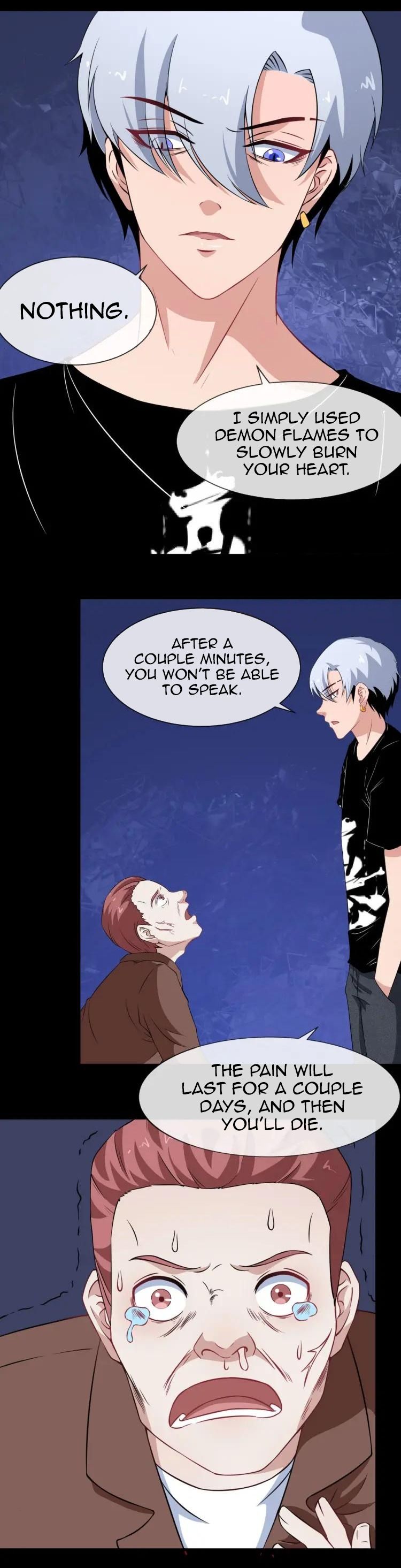 Chapter 8 - Image 15