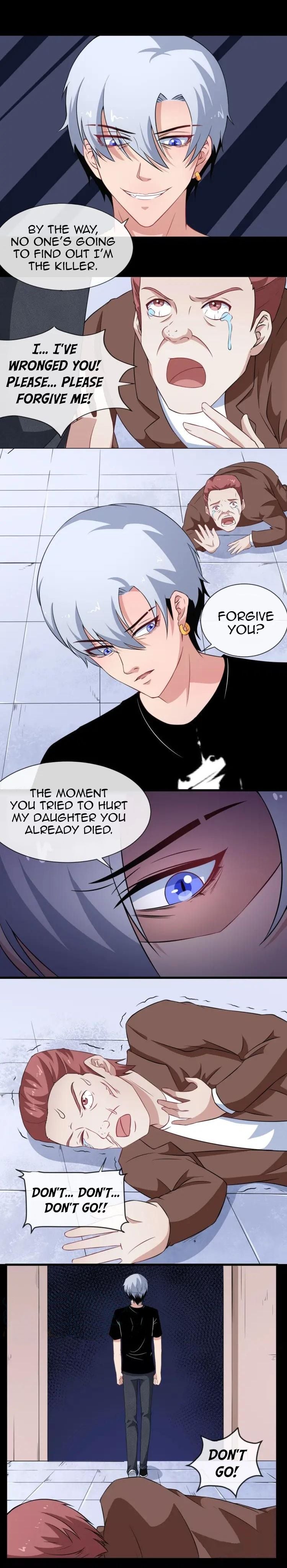 Chapter 8 - Image 16