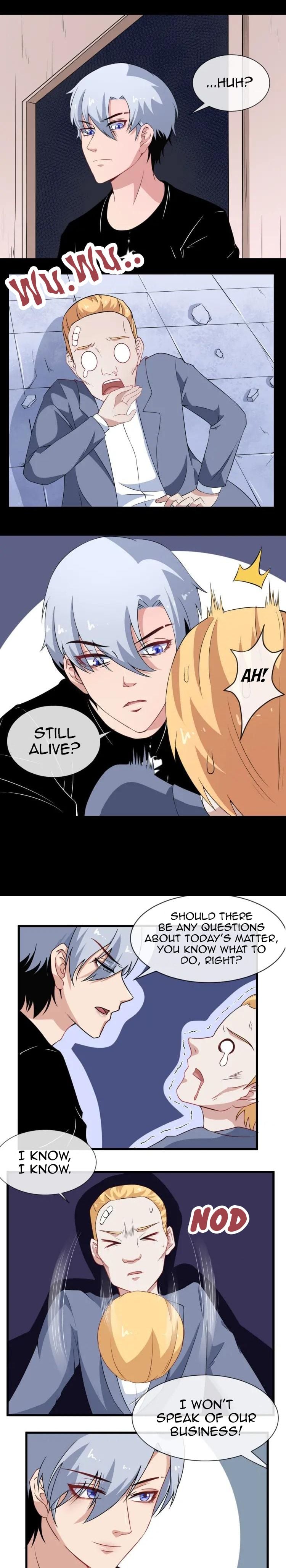 Chapter 8 - Image 17