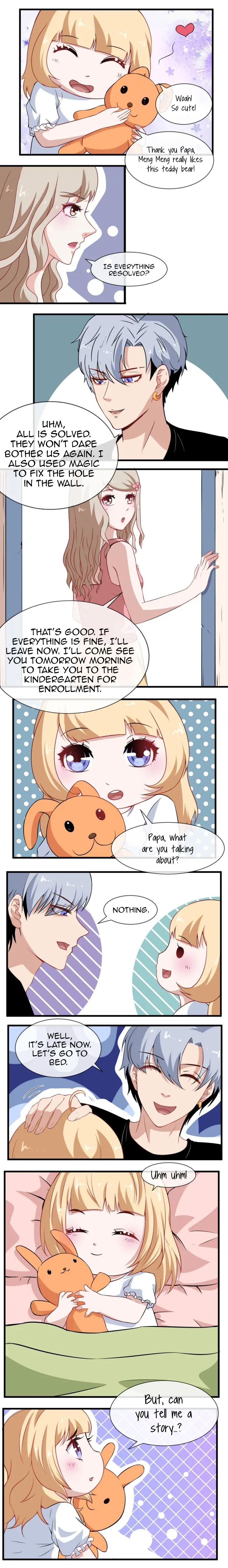 Chapter 8 - Image 19