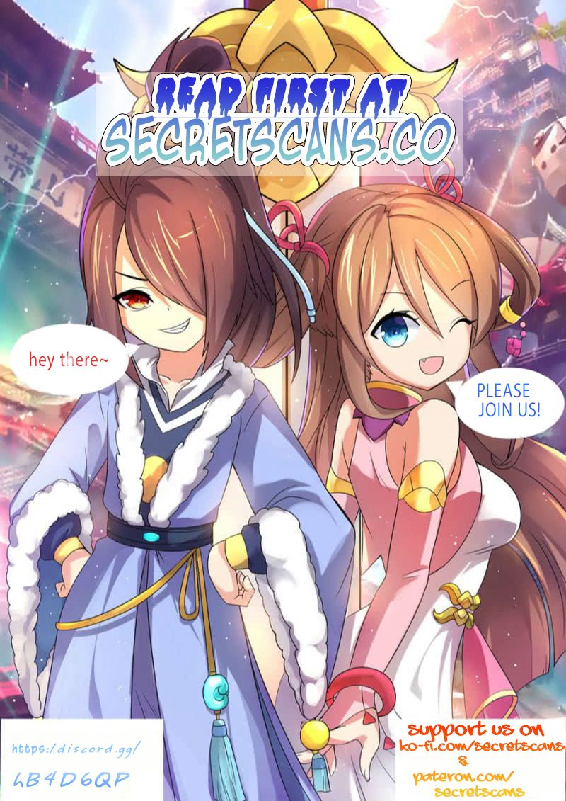 Chapter 8 - Image 21