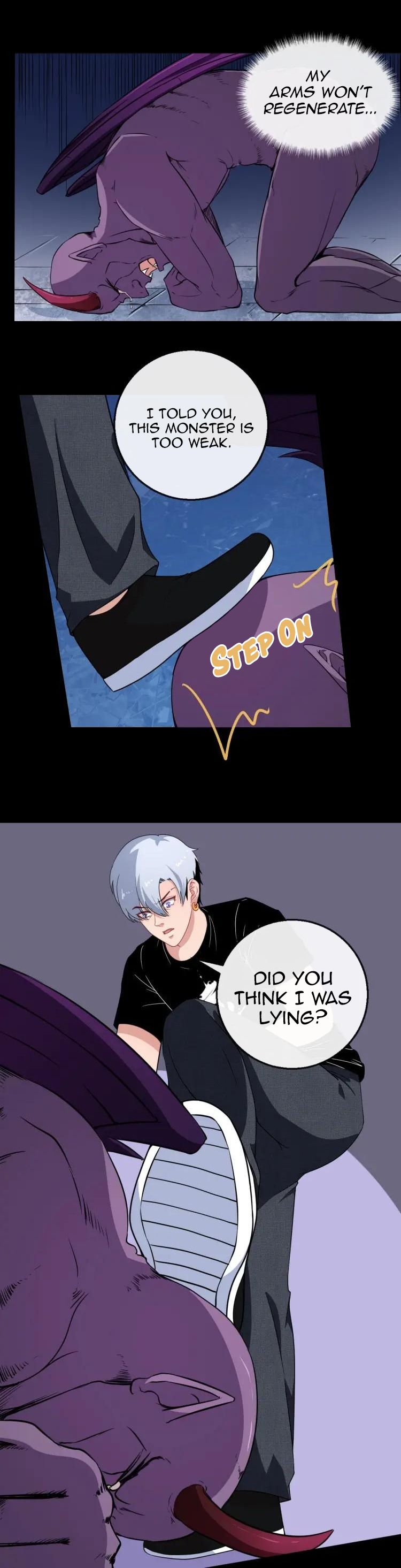 Chapter 8 - Image 3