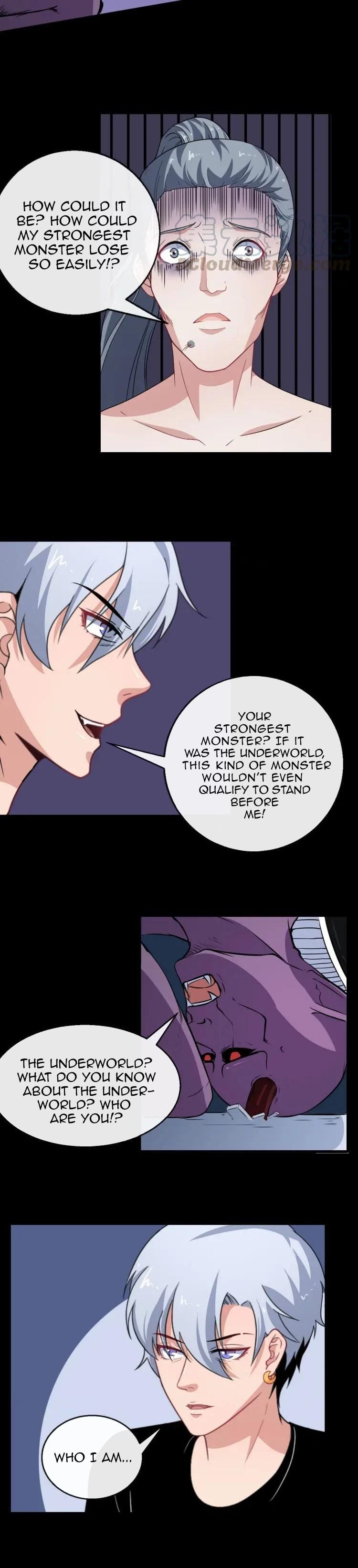 Chapter 8 - Image 4