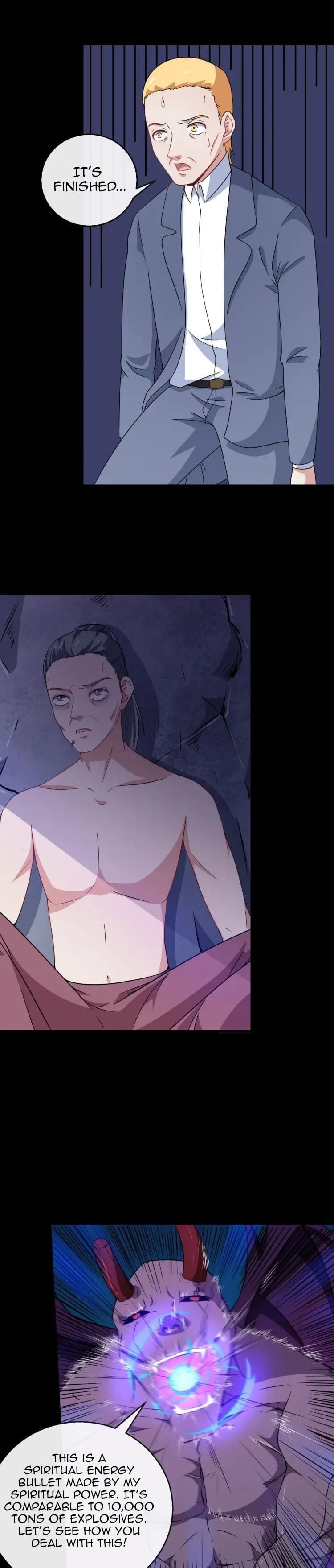 Chapter 8 - Image 6