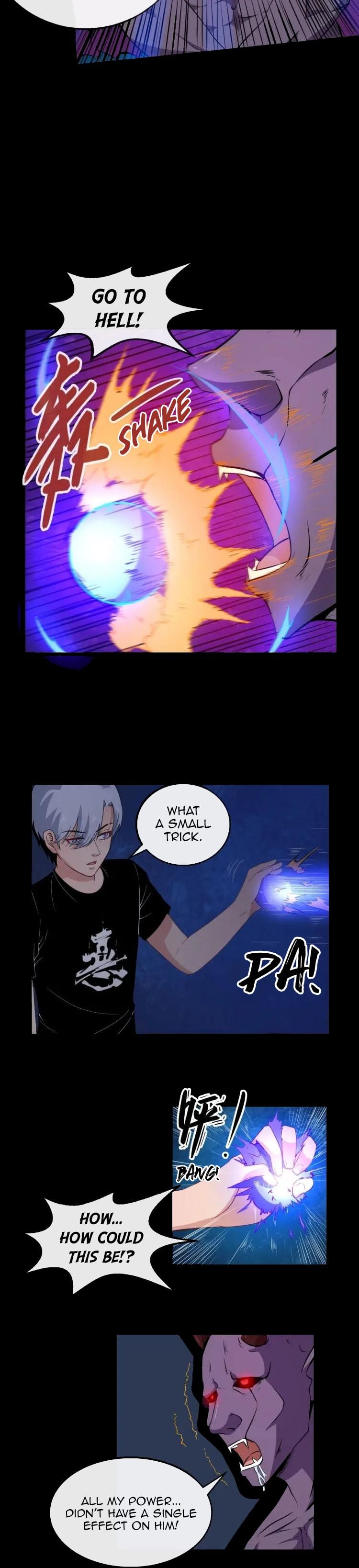 Chapter 8 - Image 7