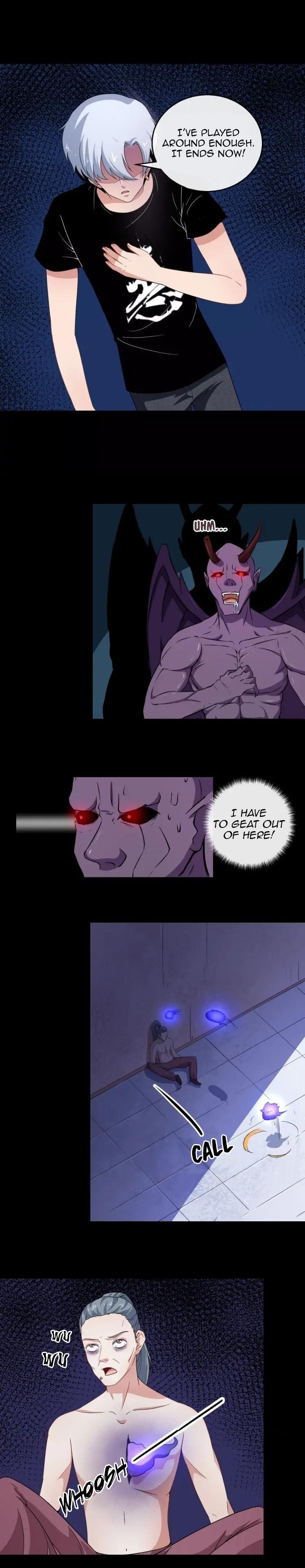 Chapter 8 - Image 8