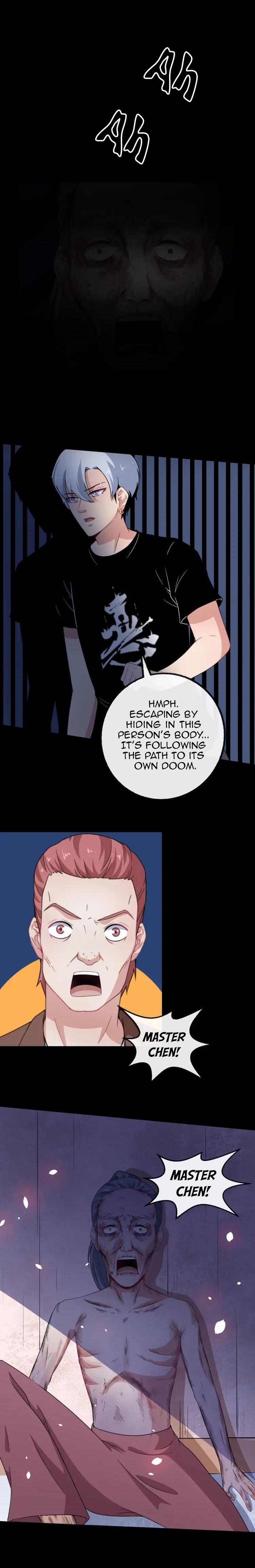 Chapter 8 - Image 9
