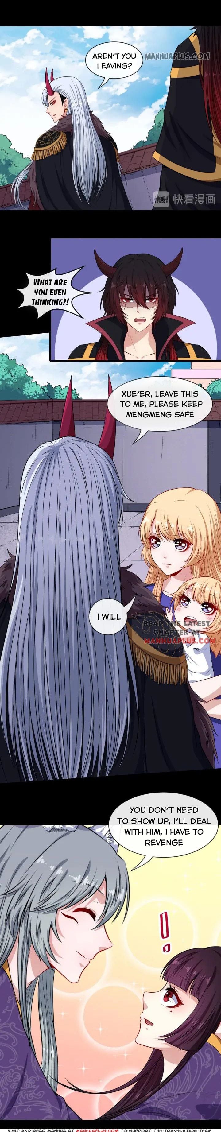 Chapter 80 - Image 2