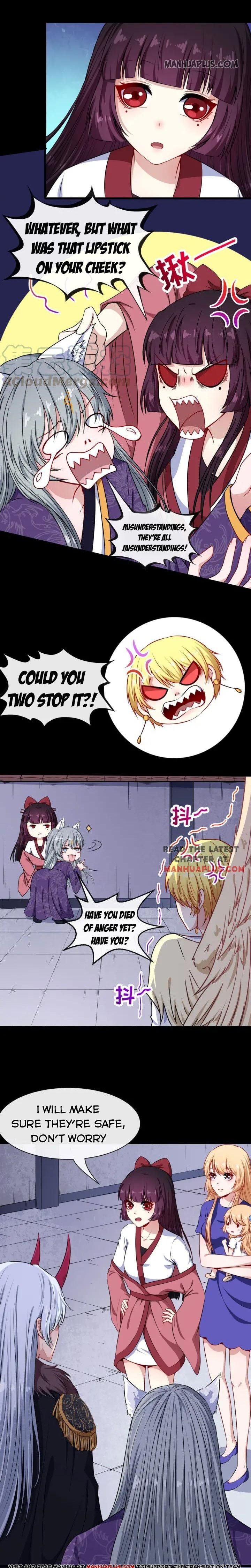 Chapter 80 - Image 3
