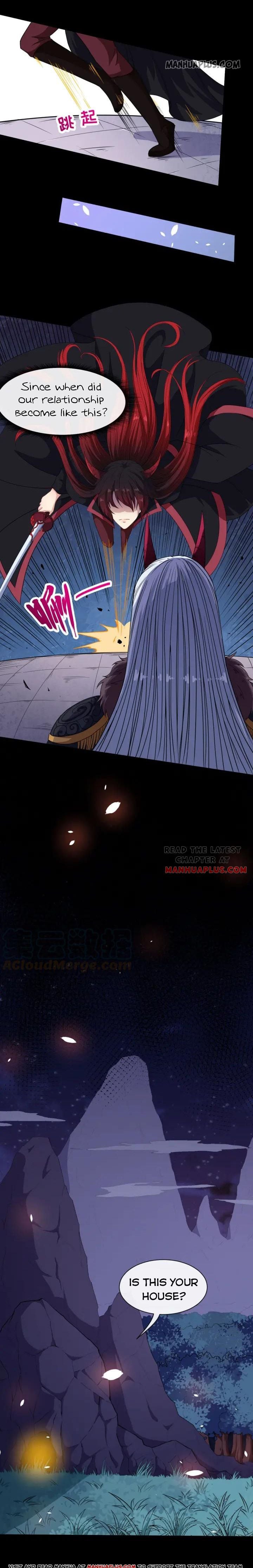 Chapter 80 - Image 5