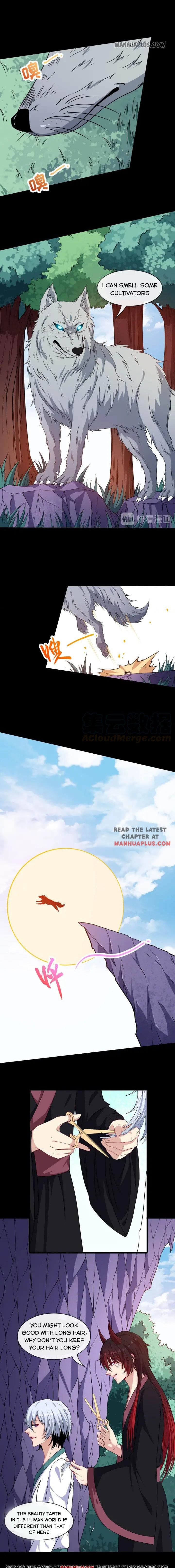 Chapter 81 - Image 2