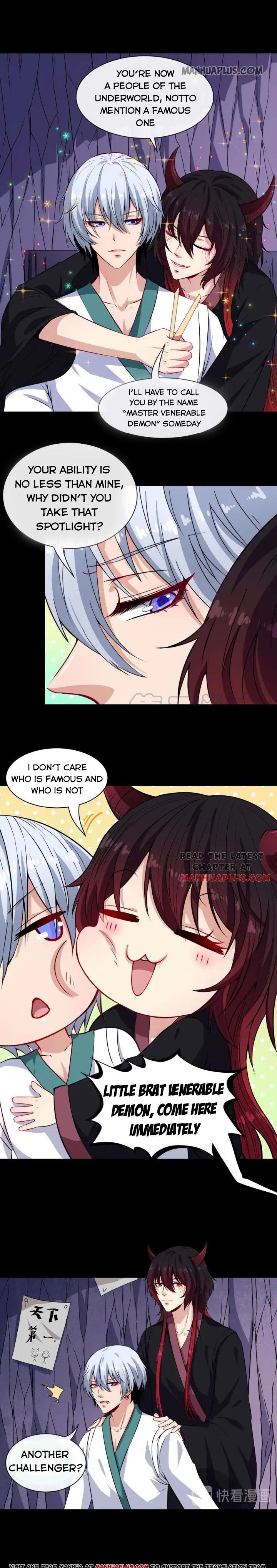 Chapter 81 - Image 3