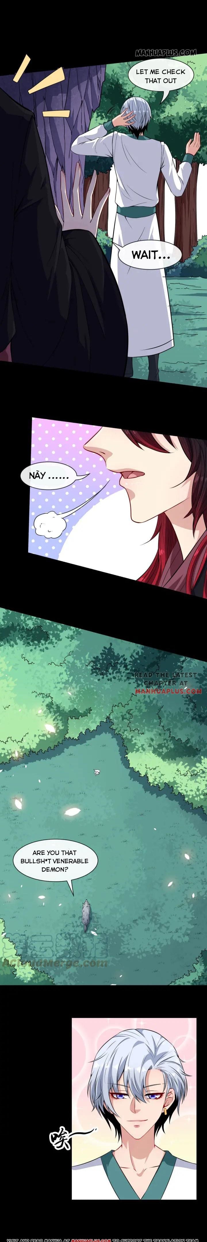 Chapter 81 - Image 4