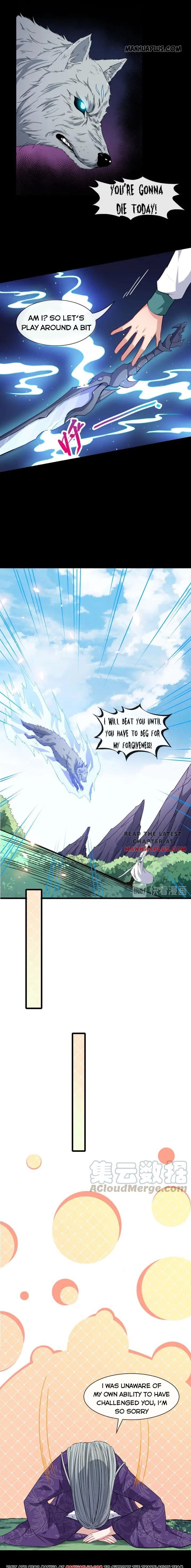 Chapter 81 - Image 5