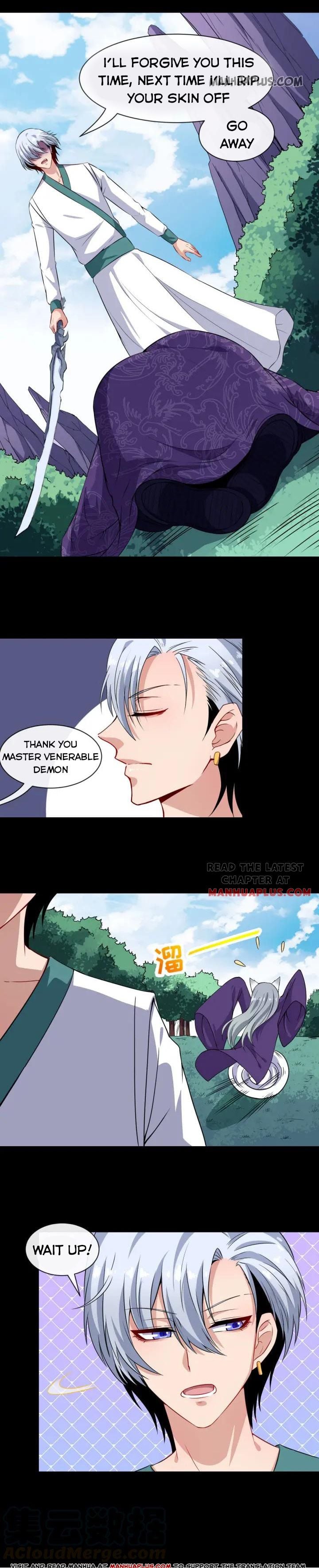 Chapter 81 - Image 6