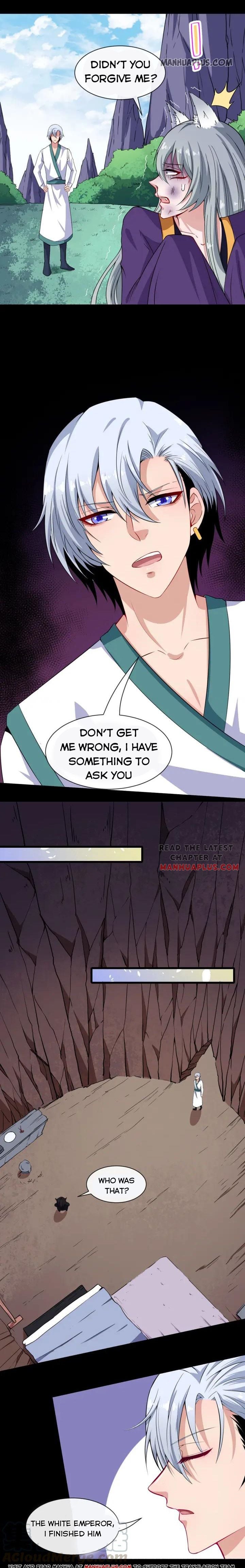 Chapter 81 - Image 7