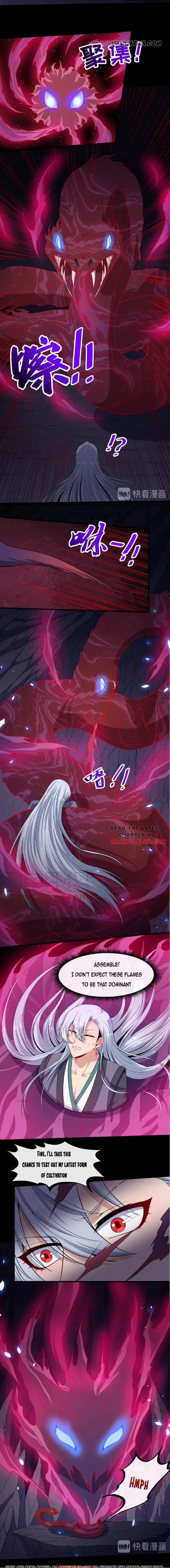 Chapter 82 - Image 2
