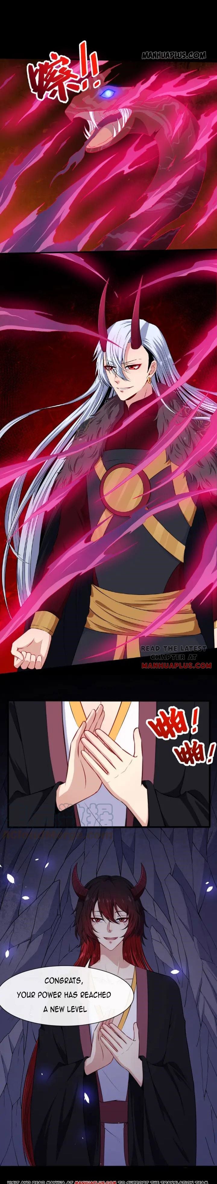 Chapter 82 - Image 3